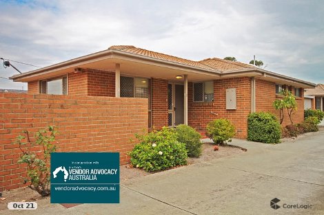 2/28 Clydebank Rd, Edithvale, VIC 3196