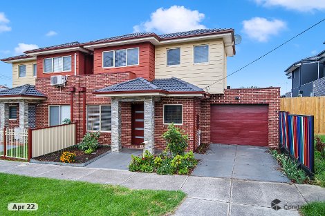 98 Whitelaw St, Reservoir, VIC 3073