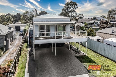 1 Mary St, Dalyston, VIC 3992