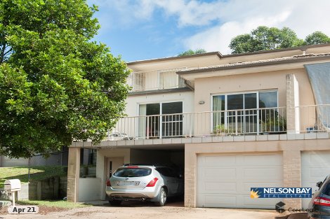 20 Coventry Pl, Nelson Bay, NSW 2315