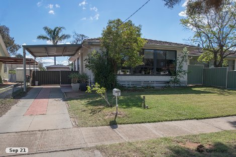 8 Hawdon Ct, Swan Hill, VIC 3585