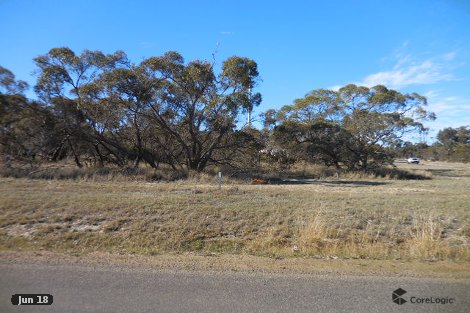 Lot 279 Johnson St, Cranbrook, WA 6321