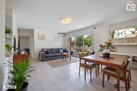 5/1 Rookwood St, Mount Lawley, WA 6050