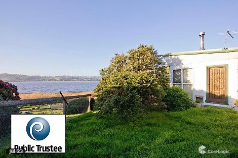 107 Rosevears Dr, Rosevears, TAS 7277