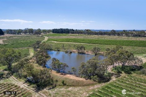 Lot 591 Bartschs Rd, Eden Valley, SA 5235