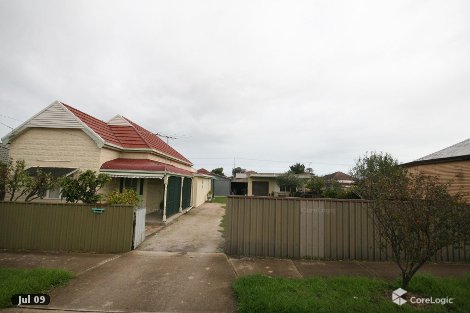 46 Cedar Ave, Royal Park, SA 5014