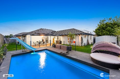 32 Dotterel Cres, North Lakes, QLD 4509