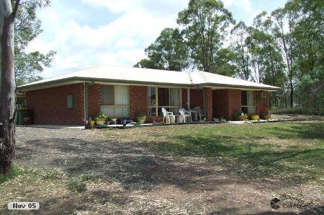 24 Clarefield Ct, Thagoona, QLD 4306