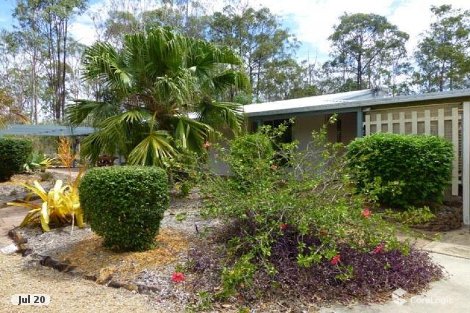 187 Rodney Rd, Curra, QLD 4570