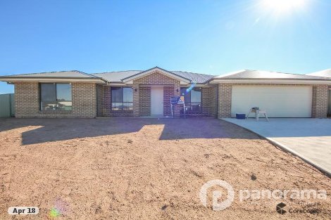 2 Templer Way, Eglinton, NSW 2795