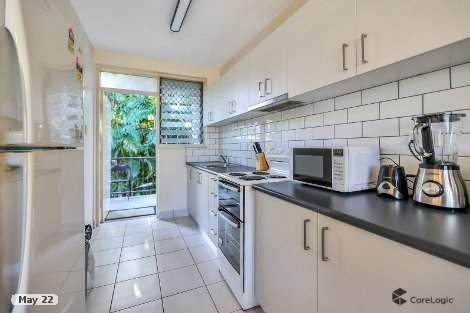 5/3 Banyan St, Fannie Bay, NT 0820