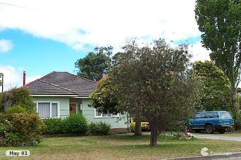 31 Leslie St, Yakamia, WA 6330