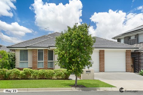 5 Waler St, Bungarribee, NSW 2767