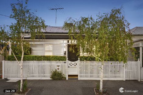 59-61 Draper St, Albert Park, VIC 3206