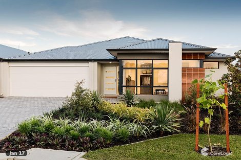 883 Vitrinella Ave, Jindalee, WA 6036