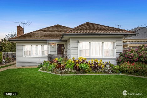 25 Ashbourne St, Herne Hill, VIC 3218