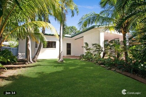 58 Rosewood Cres, Leanyer, NT 0812