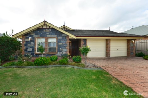 71 Central Ave, Magill, SA 5072