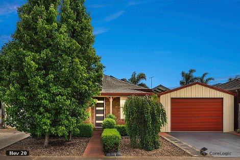 89 Smith St, Grovedale, VIC 3216