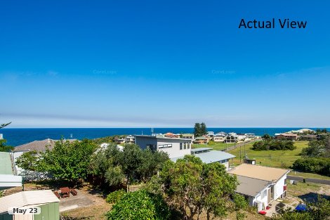 5 High St, Fishermans Bay, NSW 2316