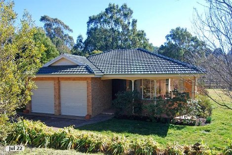 30 Yean St, Burradoo, NSW 2576