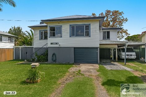 201 Casino St, South Lismore, NSW 2480