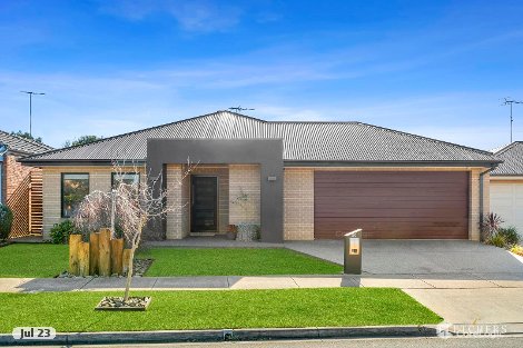 20 Hudson St, Armstrong Creek, VIC 3217