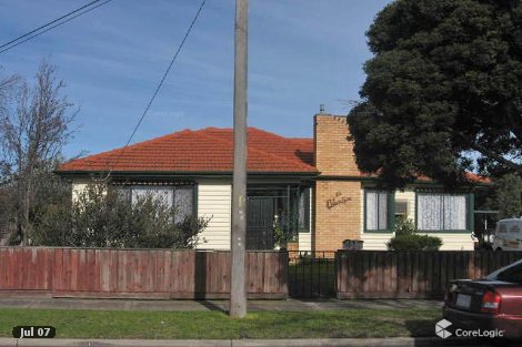 46 Beauford St, Huntingdale, VIC 3166