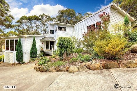 647a Nelson Rd, Mount Nelson, TAS 7007