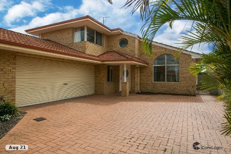 5/29 Kimberley St, Belmont, WA 6104