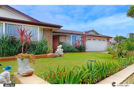 5 Tolmie Way, Mount Martha, VIC 3934