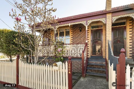 106a Roseberry St, Ascot Vale, VIC 3032