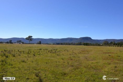 73 Mid Hartley Rd, Hartley, NSW 2790