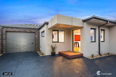 43a Herbert St, Avondale Heights, VIC 3034