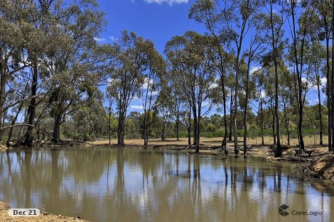 999 Burkes Flat-Mcintyre Rd, Mcintyre, VIC 3472