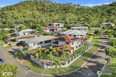 4 Monte Visto Ct, Mount Louisa, QLD 4814