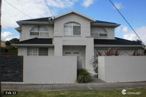 129 Vincent St, Oak Park, VIC 3046