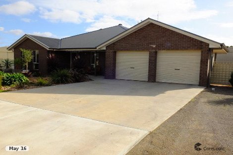 4 Davies Ct, New Town, SA 5554