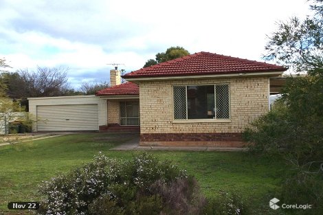 8 Longleat Rd, Elizabeth Vale, SA 5112