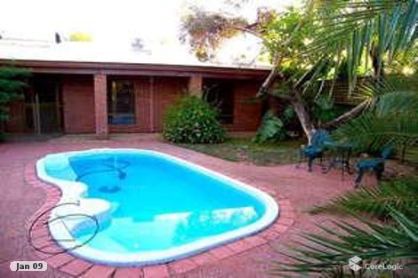 11 Weaving Ct, Araluen, NT 0870