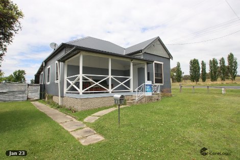 1 High St, Tenterfield, NSW 2372