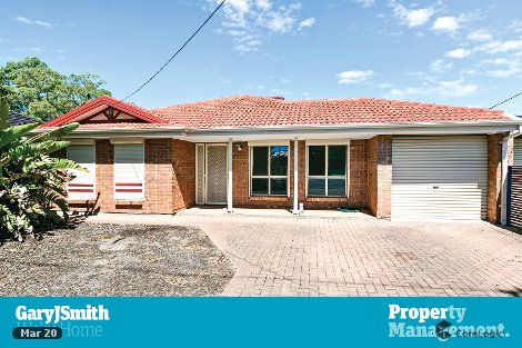 316a Marion Rd, Netley, SA 5037