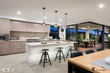 Lot 3 Cygnet Cove, Dunsborough, WA 6281