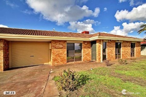 72b Murdoch Rd, Thornlie, WA 6108