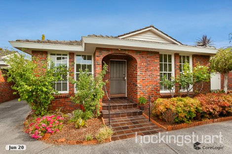 3/34 Deepdene Rd, Deepdene, VIC 3103