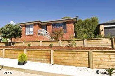 123 The Gateway, Lilydale, VIC 3140