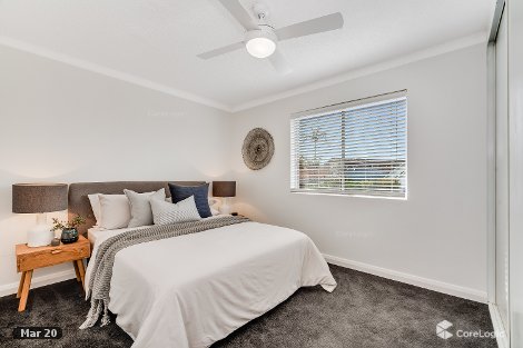 2/19 Morgan St, Merewether, NSW 2291