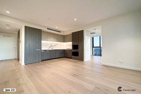 903/13 Halifax St, Macquarie Park, NSW 2113