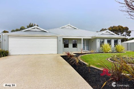 18 Florence Moore Way, Burekup, WA 6227