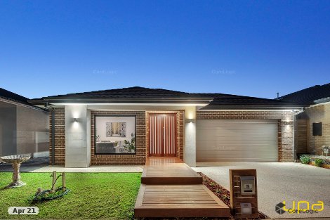 19 Seachange Pde, Lyndhurst, VIC 3975